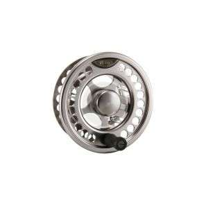 Direct Fishing Reel