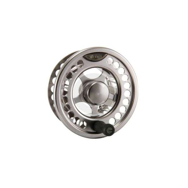 Direct Fishing Reel
